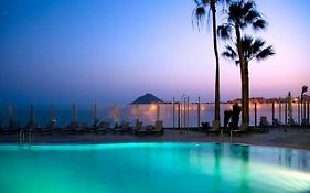 Kn Hotel Arenas del Mar Adults Only